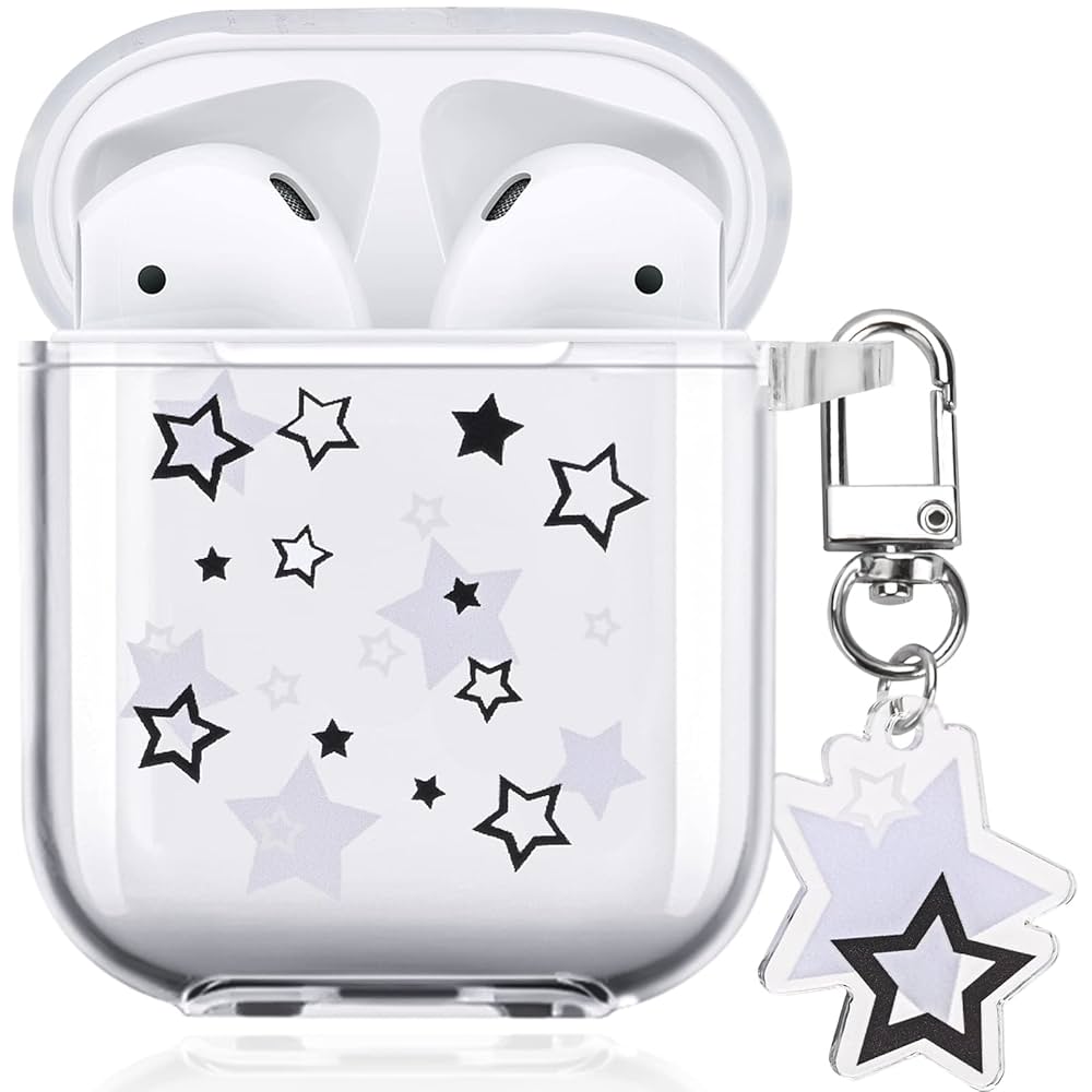 小物入れ Handen Scheme AirPods Hender Scheme エンダースキーマ 小物ケース AirPods - メルカリ